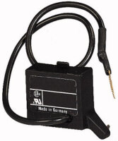 EATON RC-Löschglied RCDILE250