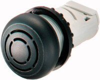 EATON Akustikmelder M22-AMC