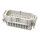 WALTHER Stifteinsatz 710216 16polig