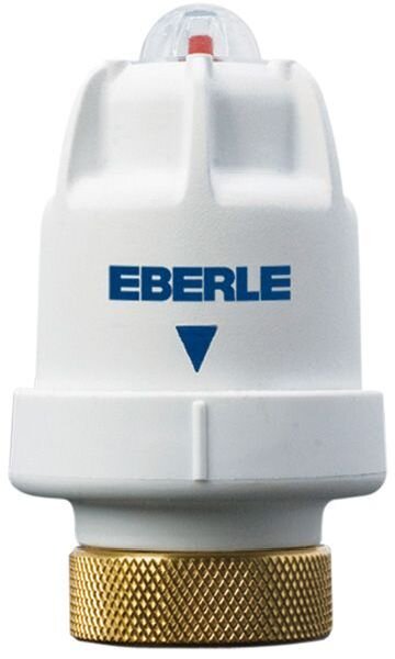 EBERLE Stellantrieb TS+ 5.11 230V AC
