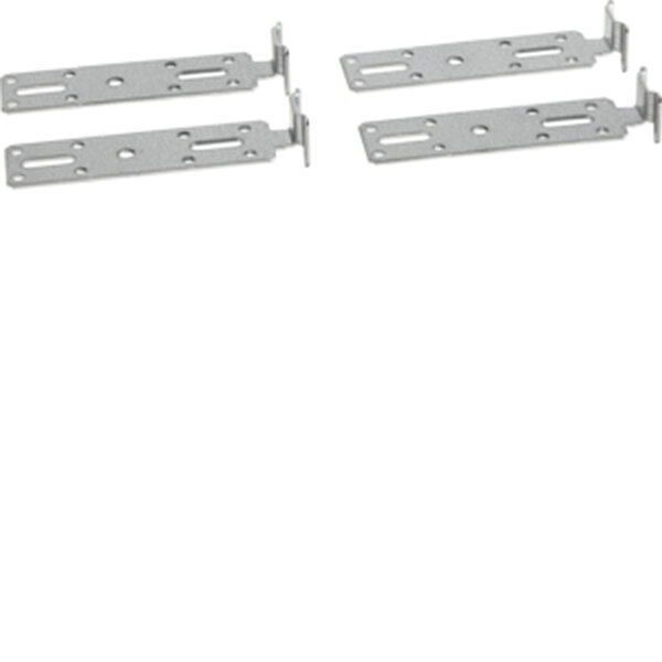 HAGER Montagehilfe VZ411N Volta f&uuml;r UPV