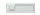 GROTHE Combilux beleuchtbar ETA 2132 weiss