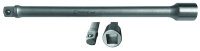 PROT Verlängerung PSSL250 1/2Z 250mm