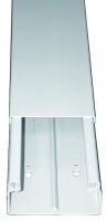 PROT Leitungsführungskanal PLF 6060 60x60 reinweiss