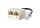 METZ CONNECT Adapter UAE WE8(4)WE8/WE8 0,1m