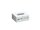 RITTAL Universalhalter f. Kupferschiene aus Polyester PK=3Stck