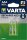VARTA Phone Akku 58398 AAA 800mAh 2Blister Micro T398