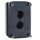 Schneider Electric Leergeh&auml;use XALD02
