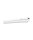 LEDVANCE LED-Deckenleuchte LB24 Linear 300 4W 4000K 450lm 230V IP20