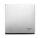 BUSCH-JAEGER Wippe 2520 LI-866 Symbol Licht Edelstahl