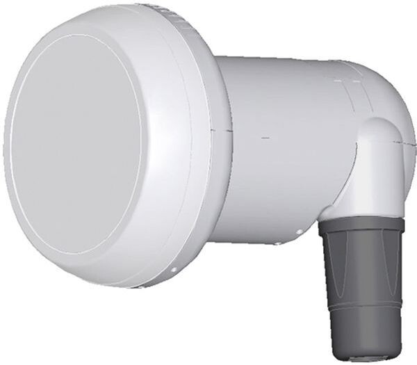 KATHREIN Universal-Single-LNB KEL 411