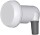 KATHREIN Universal-Single-LNB KEL 411
