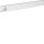 HAGER TEHALIT Leitungsf&uuml;hrungskanal LFE2003509016 PVC LFE20x35 vw