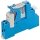 FINDER Koppelrelais 4C.01.9.024.0050