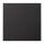 JUNG Wippe AL2990D Aluminium lackiert Serie LS dark (lackiertes Aluminium)