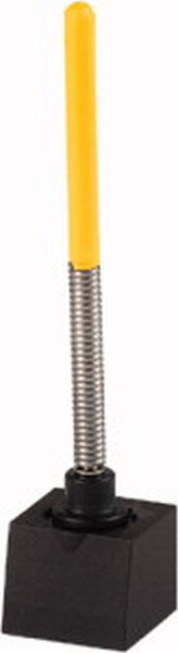 EATON Federstab LS-XS
