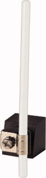 EATON Stangenhebel LS-XRR
