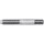 KLAUKE Zugbolzen f&uuml;r hydraulische Bet&auml;tigung D: 9,5x71mm