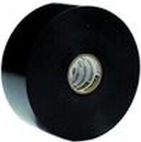 3M Band Super88-19x20-B 19mmx20m schwarz