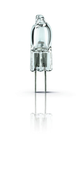 PHILIPS Halogen-Projektionslampe 40986750 7388 20W