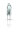 PHILIPS Halogen-Projektionslampe 40986750 7388 20W