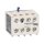 Schneider Electric Hilfsschalterblock LA1KN04 4&Ouml;