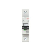 AEG Leitungsschutzschalter Elfaplus 6kA C-32A 1P