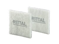 RITTAL Filtermatte f. Filterlüfter SK3322.....