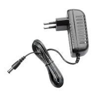 INDEXA Steckernetzgerät NG1000 12V DC 1000mA
