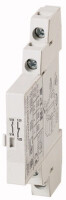 EATON Hilfsschalter NHI11-PKZ0