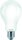 PHILIPS LED-Leuchtmittel CorePro LEDBulbND 150W E27 A67 840 FR G