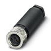 PHOENIX CONTACT Sensor Actuator SACC-M 8FS-3CON-M-SW PLUSCON