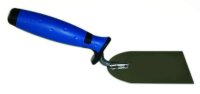 PROT Gipserspachtel 2K-Griff 80mm PGS 802K