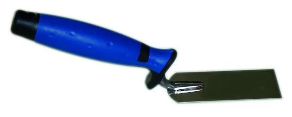 PROT Gipserspachtel 2K-Griff 60mm PGS 602K