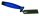 PROT Gipserspachtel 2K-Griff 60mm PGS 602K