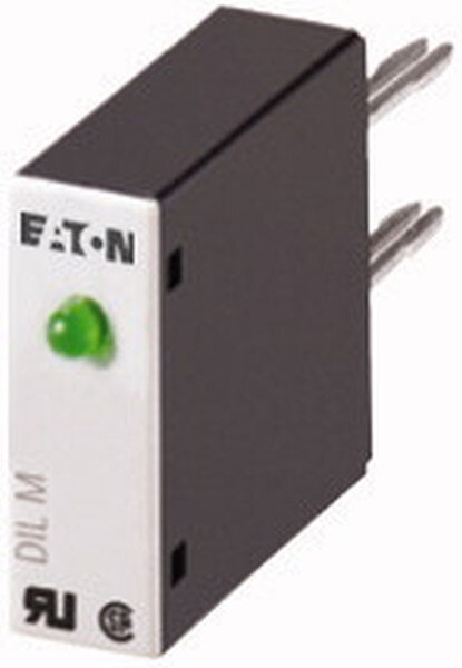 EATON L&ouml;schglied DILM12-XSPVL48