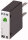EATON L&ouml;schglied DILM12-XSPVL48