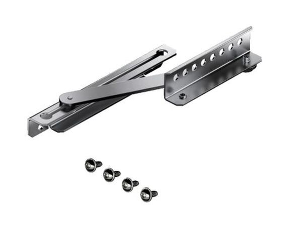 RITTAL T&uuml;rarretierung VX