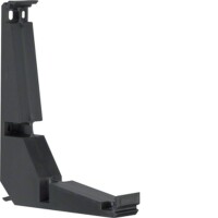 HAGER TEHALIT RK-Profilhalter M5830 für RK230