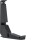 HAGER TEHALIT RK-Profilhalter M5830 f&uuml;r RK230