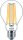 PHILIPS LED-Leuchtmittel CorePro LEDBulbND17-150W E27 A67 827 CLG