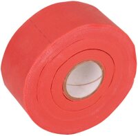 DEHN Korrosionsschutzbinde 557125 KSB PERF rot 50mm...