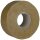 DEHN Korrosionsschutzbinde 556125 Petrolat 50mm (Rolle 10m)