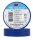 3M Temflex Isolierband 165 Blau 15mmx10m