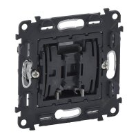 LEGRAND Kreuzschalter 10AX