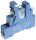 FINDER Koppelrelais 49.31.9.024.0050