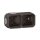 LEGRAND Geh&auml;use 069602L Plexo New