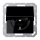 JUNG Steckdose SCHUKO A1520KLSW 16A 250V Klappdeckel Duroplast Serie A schwarz