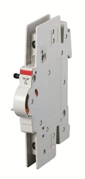 ABB Hilfsschalter S2C-H6RU