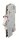 ABB Hilfsschalter S2C-H6RU